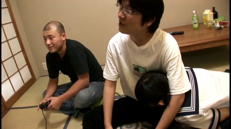 サンプル画像 12