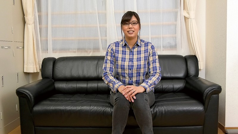 サンプル画像 17