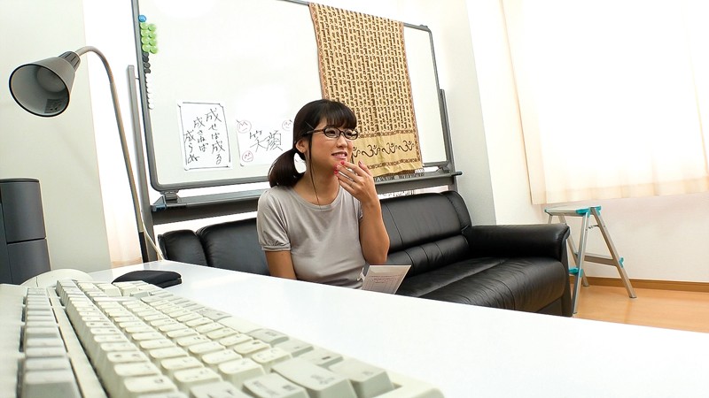 サンプル画像 9