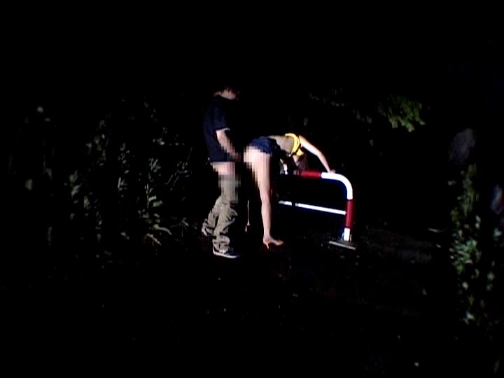 サンプル画像 19