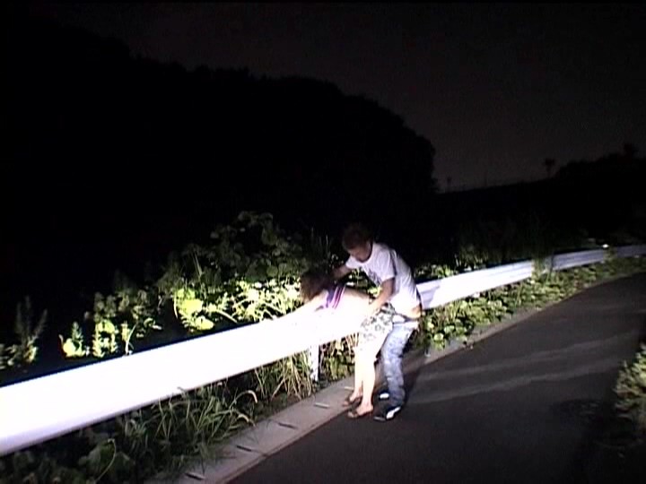 サンプル画像 5