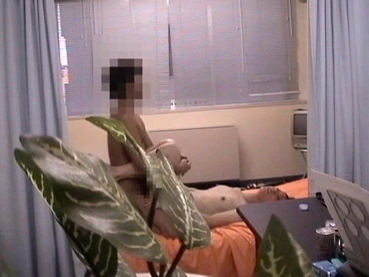 サンプル画像 7