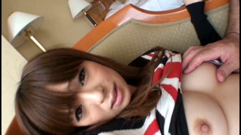 サンプル画像 7