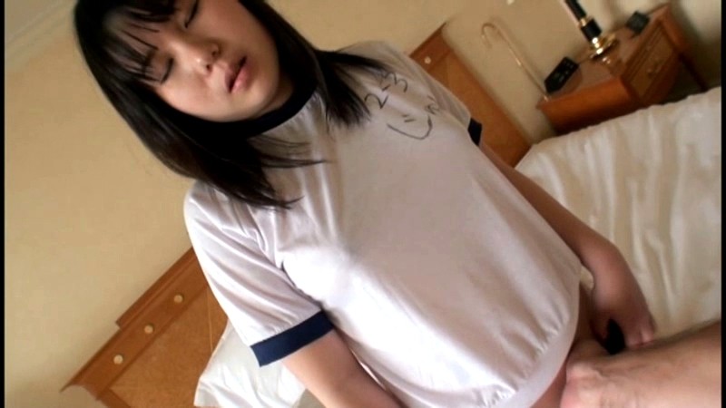 サンプル画像 12