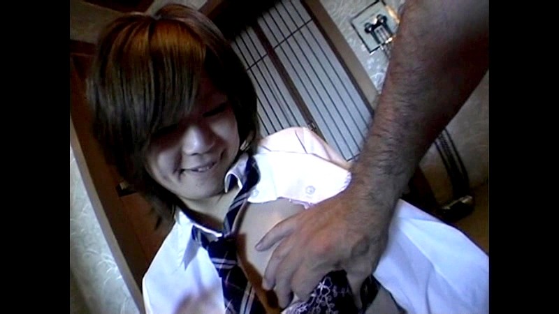 サンプル画像 3