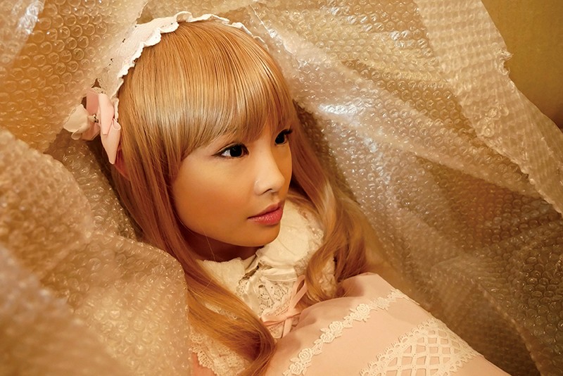 サンプル画像 12