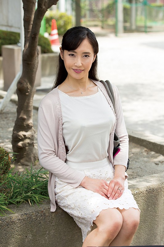 サンプル画像 21