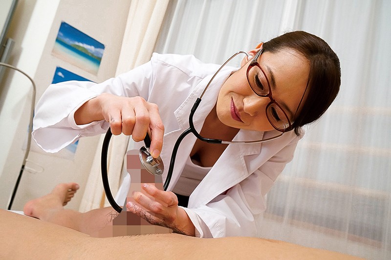 サンプル画像 16