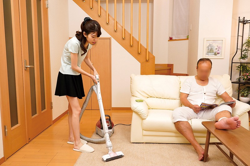 サンプル画像 9