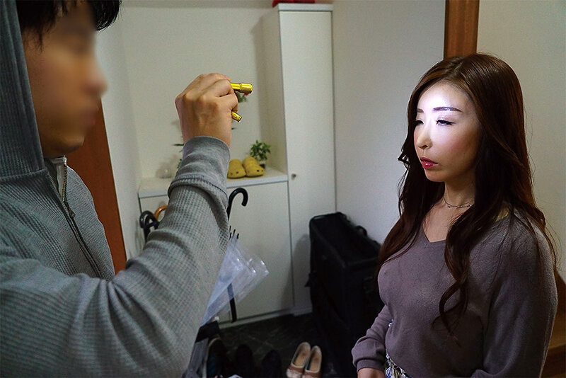 サンプル画像 9