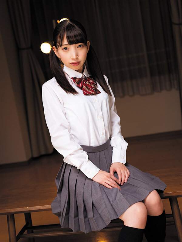 サンプル画像 19