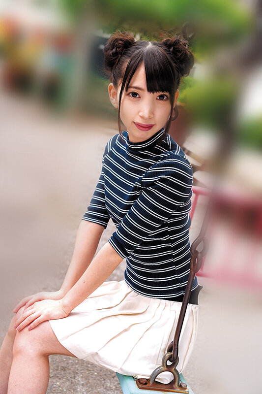 サンプル画像 20