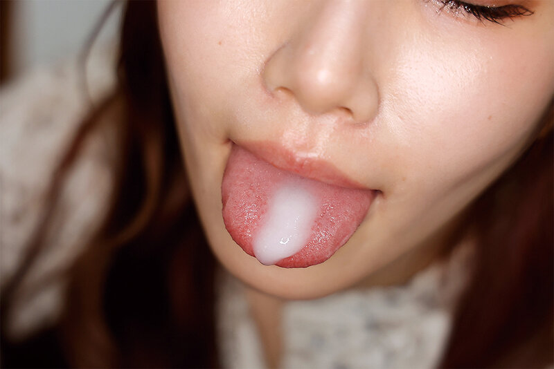 サンプル画像 12