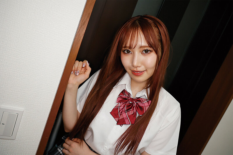 サンプル画像 4