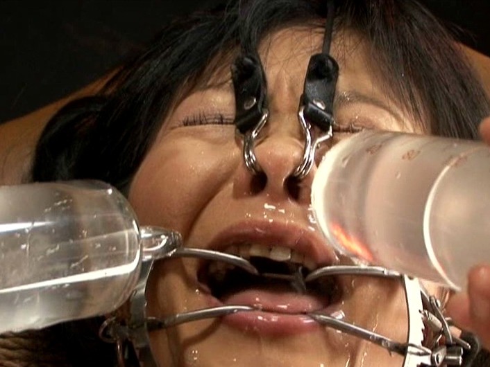 サンプル画像 12