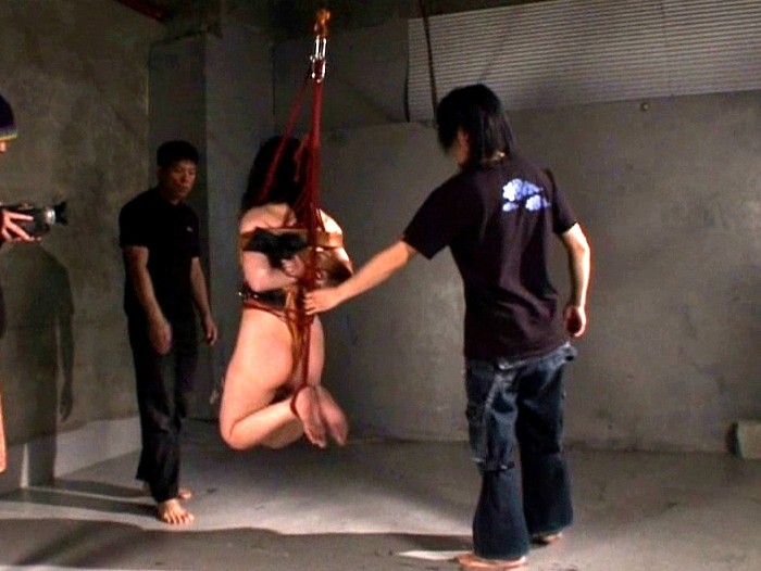 サンプル画像 3