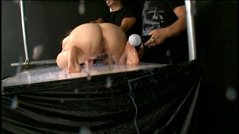 サンプル画像 7