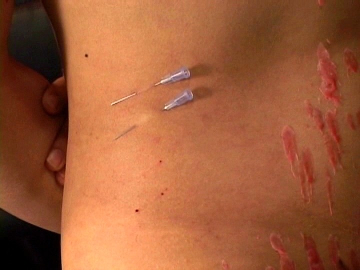 サンプル画像 18