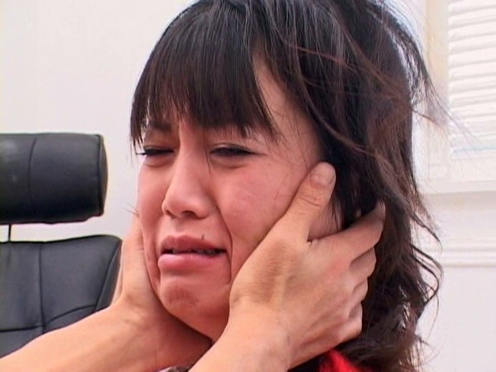 サンプル画像 5