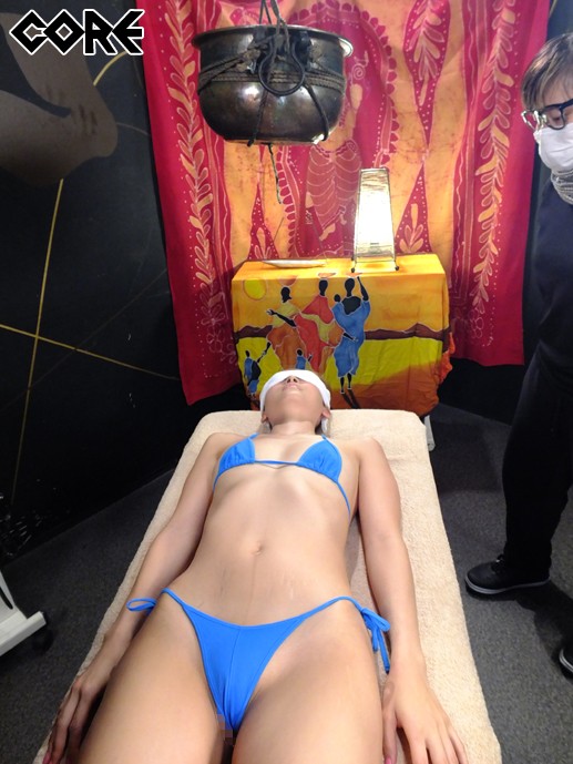 サンプル画像 11