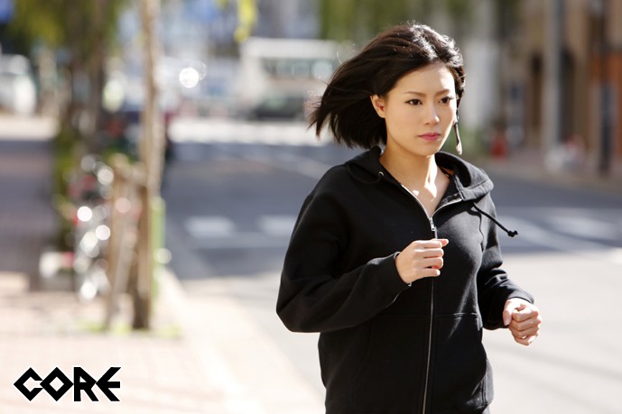 サンプル画像 10