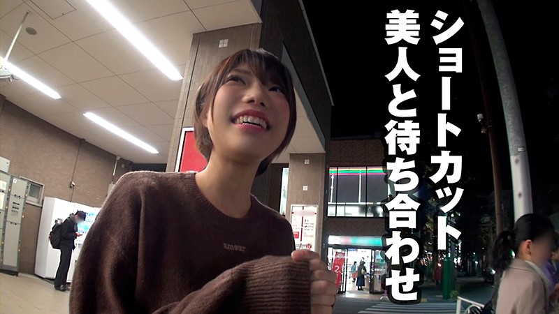 サンプル画像 2