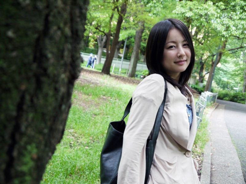 サンプル画像 21