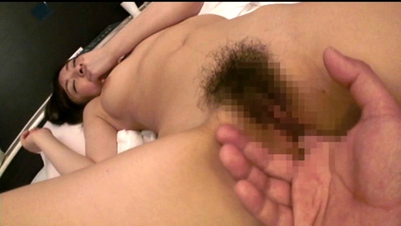 サンプル画像 11