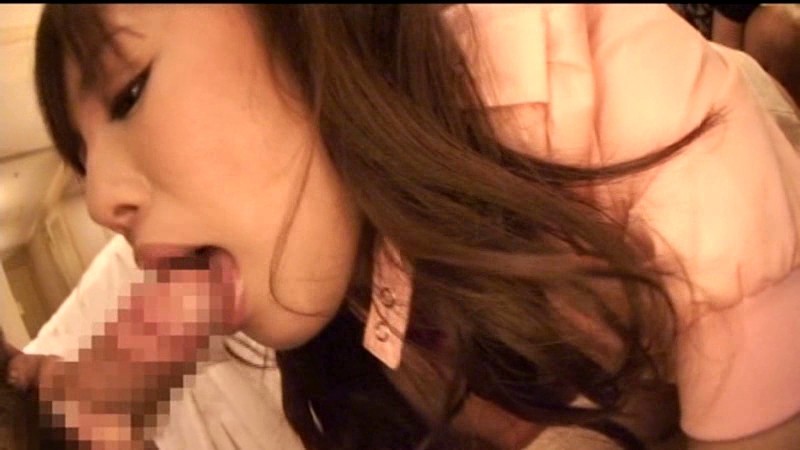 サンプル画像 17