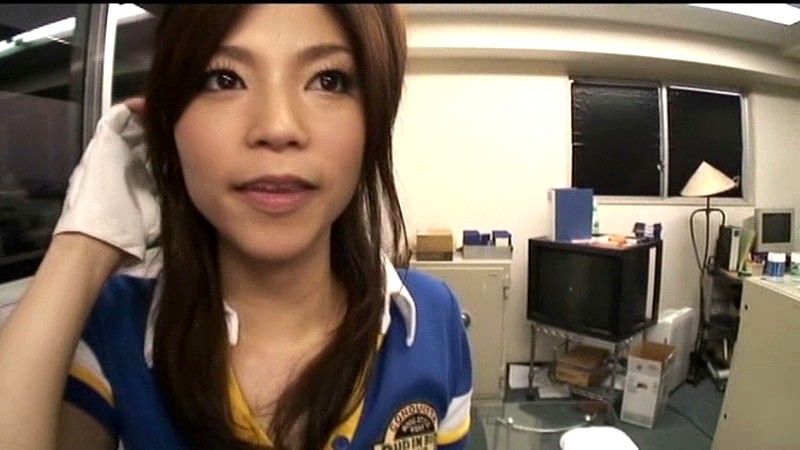 サンプル画像 7