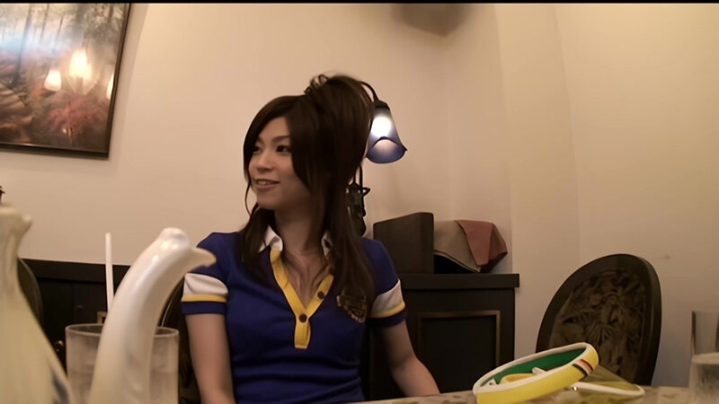 サンプル画像 2