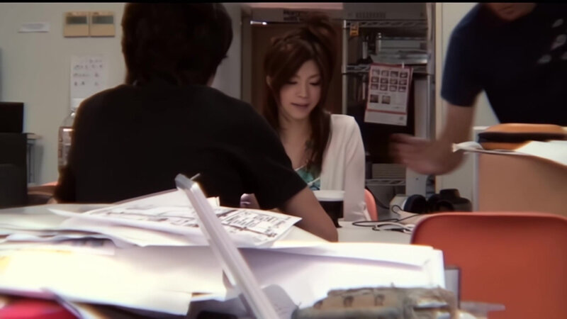 サンプル画像 3