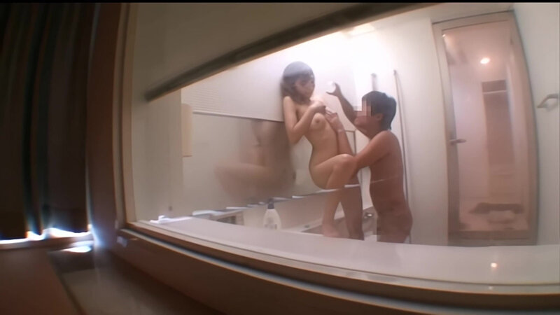 サンプル画像 15