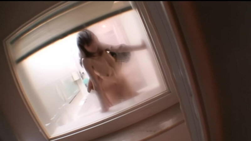 サンプル画像 16