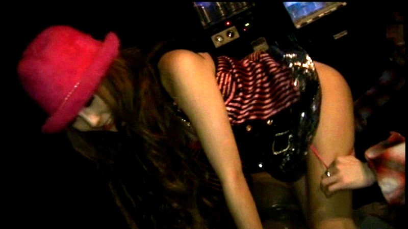 サンプル画像 11