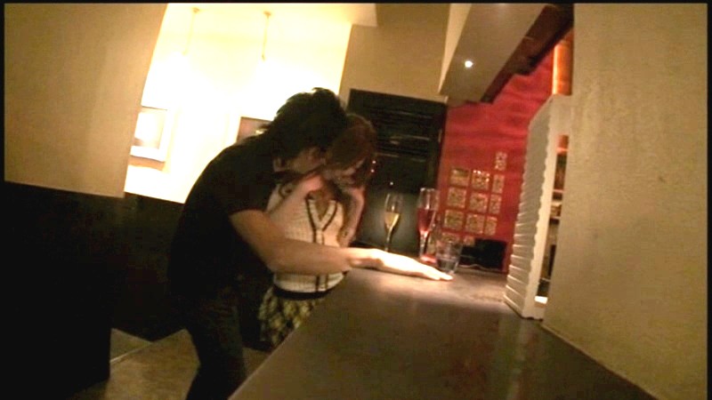 サンプル画像 9