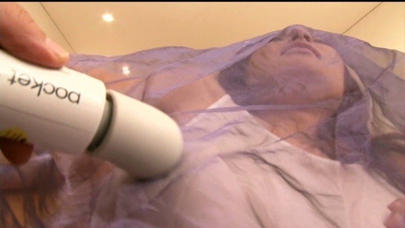 サンプル画像 15