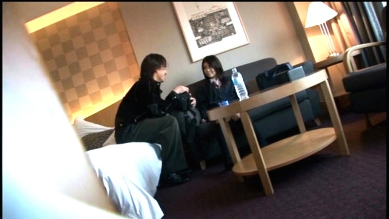 サンプル画像 2