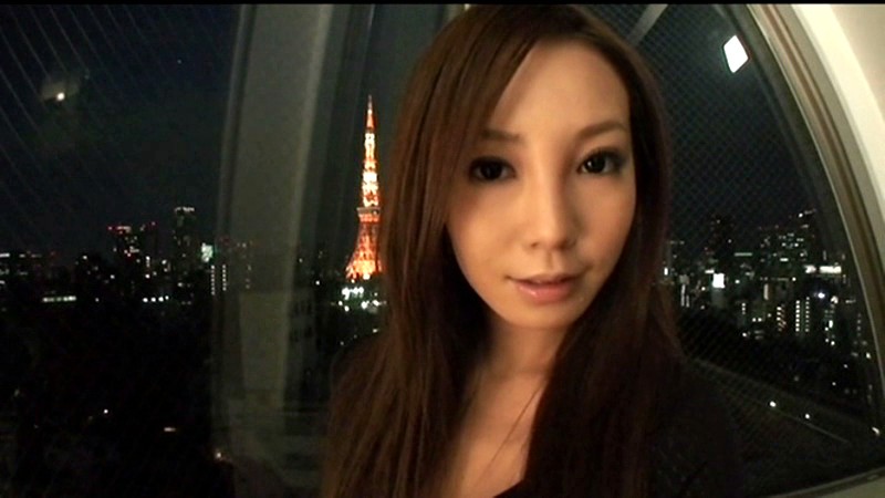 サンプル画像 10