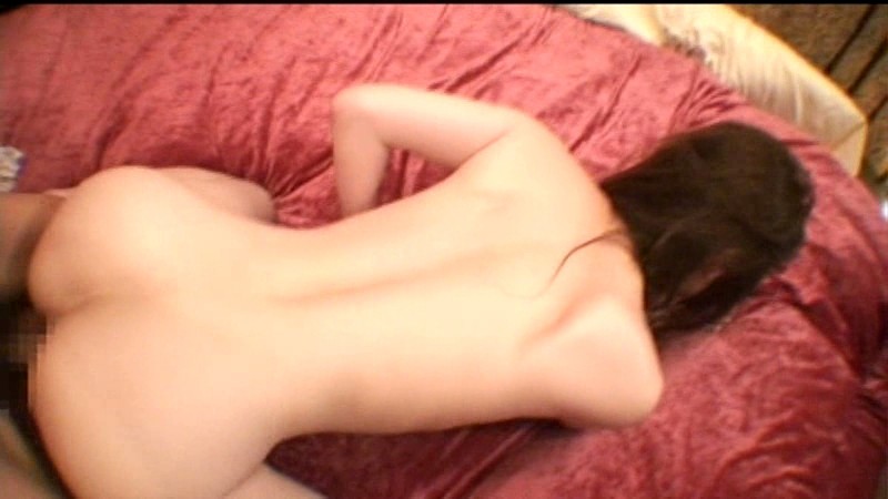 サンプル画像 8