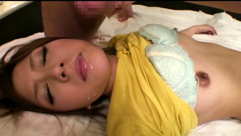 サンプル画像 12