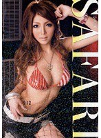 パッケージ画像