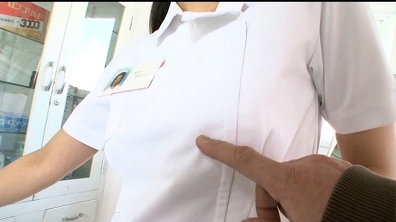 サンプル画像 5