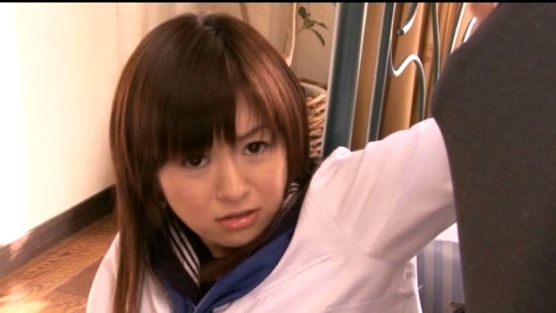 サンプル画像 13