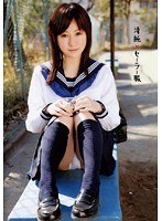 パッケージ画像