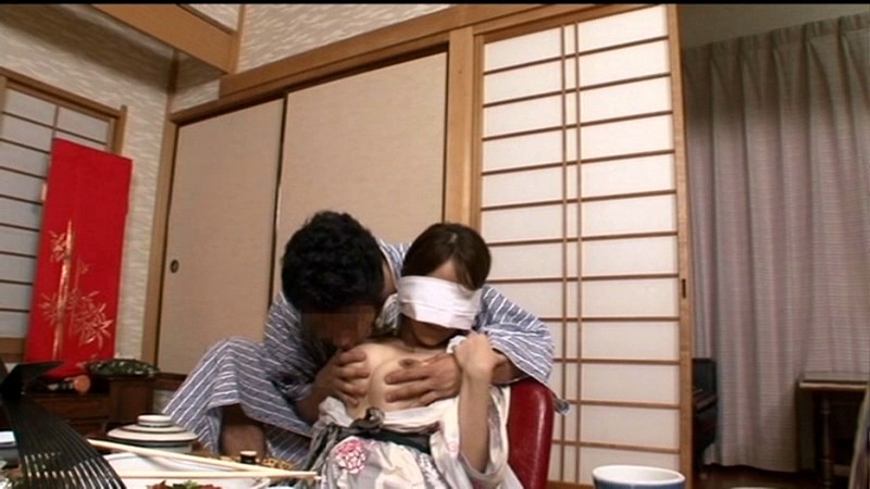 サンプル画像 16