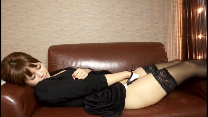 サンプル画像 10