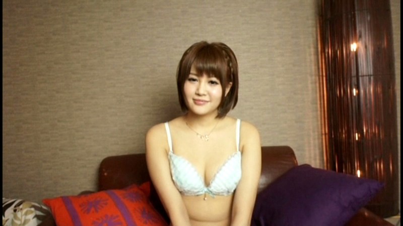 サンプル画像 6