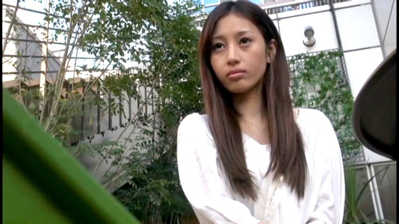 サンプル画像 7