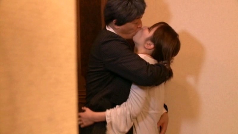 サンプル画像 15